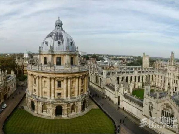 英国帝国理工大学研究生申请条件是什么