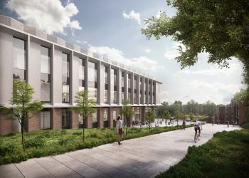 萨塞克斯大学关闭2017年clearing申请