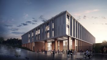 萨塞克斯大学关闭2017年clearing申请
