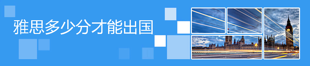 6786_141127180949_1.jpg