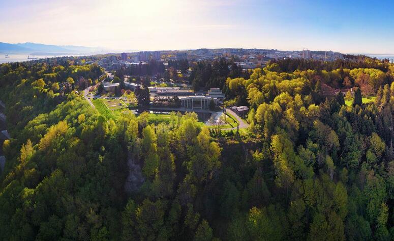 干货：加拿大顶尖大学TOP8本科生申请条件解析