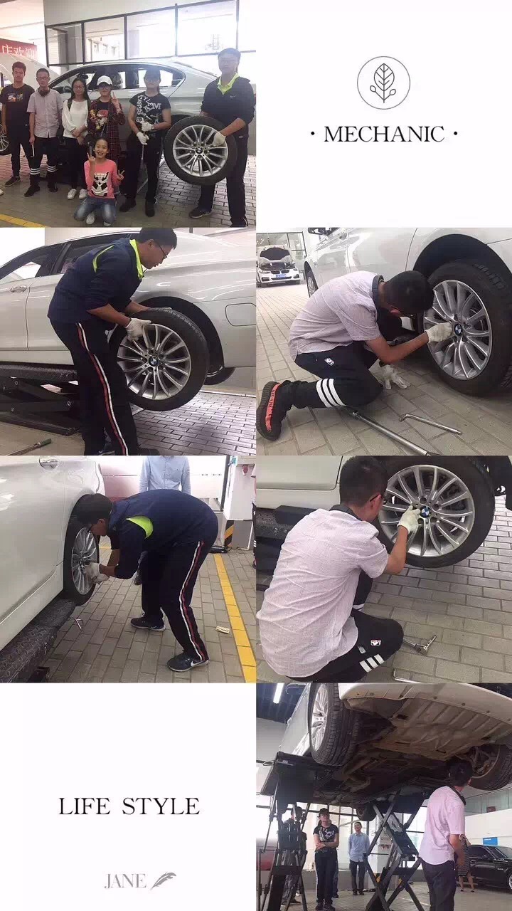 昆明新东方前途出国-志领暑期大作战,汽车帆船齐上线! 昆明新东方前途出国-志领暑期大作战,汽车帆船齐上线!