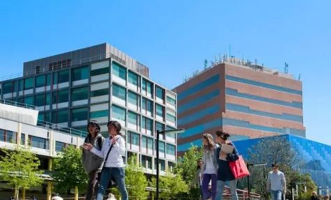 商科为什么那么受留学生欢迎 澳洲有哪些商科大学值得推荐