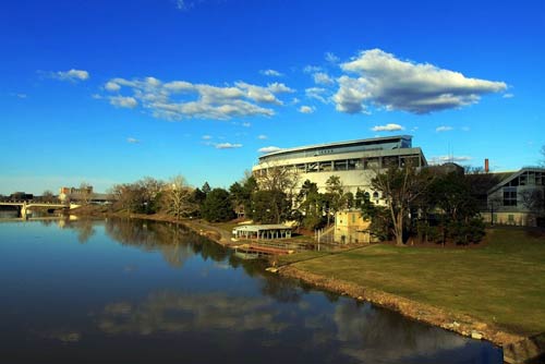 俄亥俄州立大学.jpg