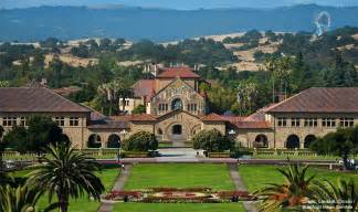stanford