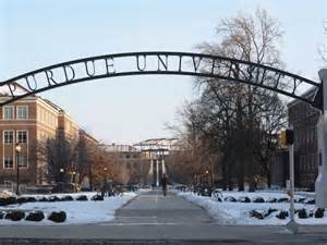purdue