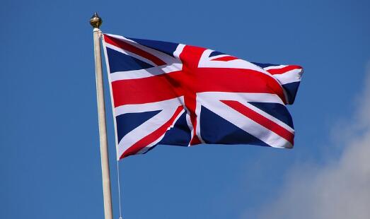 留学申请季：2018年英国留学申请需要哪些材料