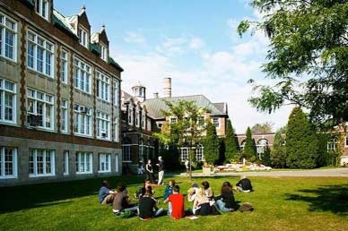康考迪亚大学.jpg