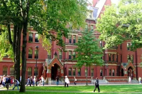 尼亚加拉学院.jpg