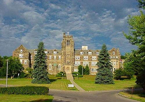 西安大略大学.jpg
