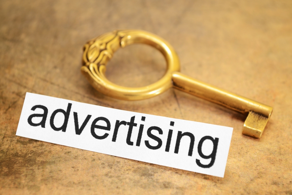 advertising.jpg