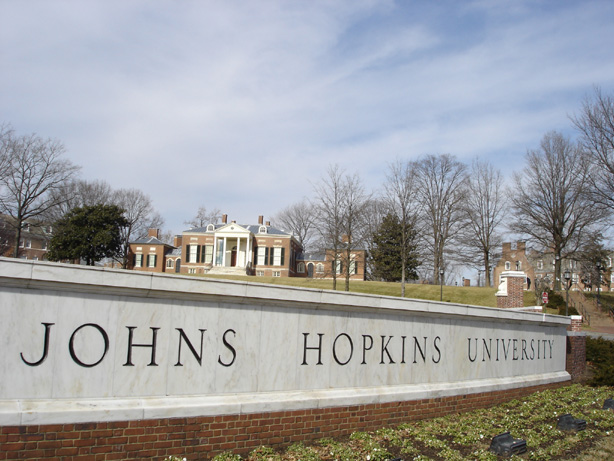 Johns_hopkins_university.jpg