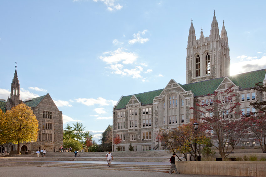 boston-college.jpg