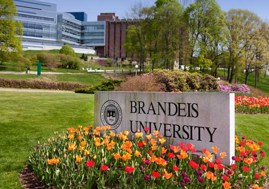 Brandeis-University-Sign.jpg