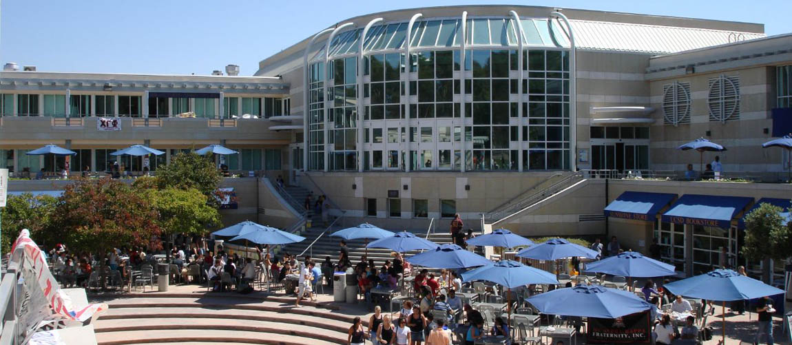 University-of-California-San-Diego.jpg