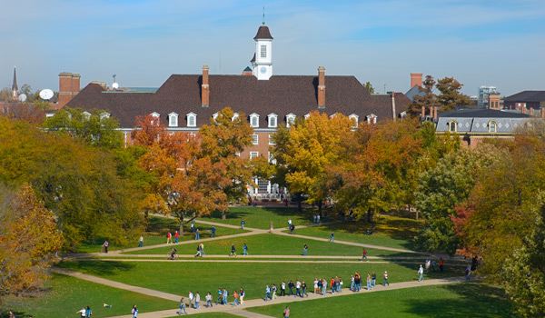 University-of-Illinois-at-Urbana-Champaign.jpg