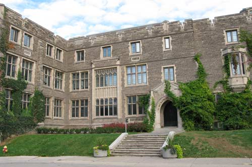 麦克马斯特大学.jpg