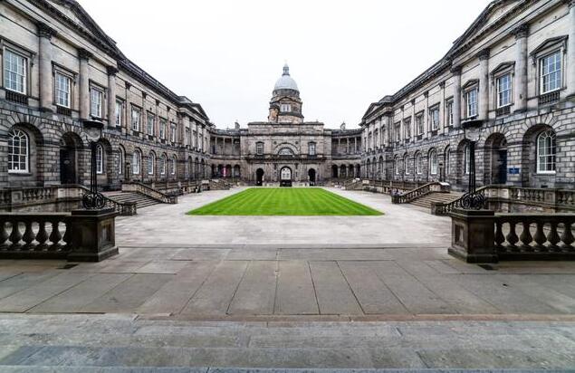 英国留学 中国网大排名为何被英国大学如此看重？
