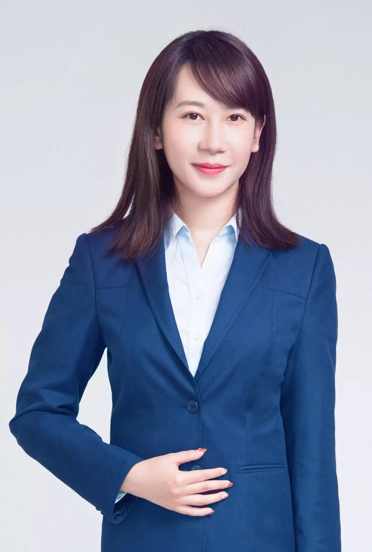 马誉闻 美国本科资深顾问 昆明新东方前途出国 马誉闻 美国本科资深顾问 昆明新东方前途出国