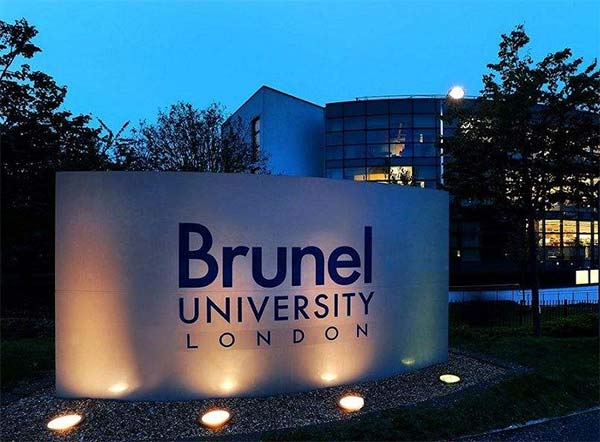 英国布鲁内尔大学商科怎么样?商学院申请条件如何?