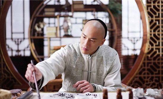 那年花开月正圆 “吴聘”毕业的安大略艺术设计学院怎么样