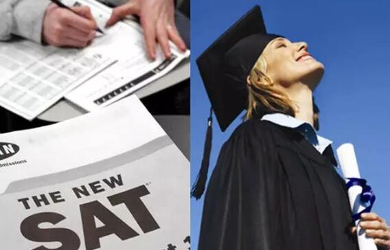 2018年美国大学奖学金项目开放申请