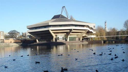 2018英国约克大学申请条件
