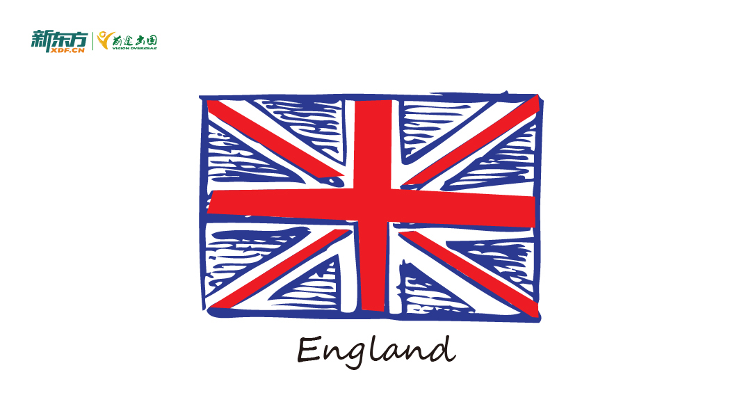 英国留学申请