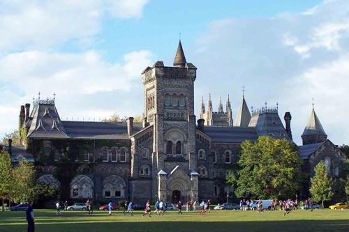多伦多大学.jpg