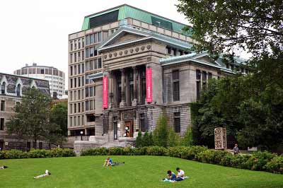 麦吉尔大学.jpg
