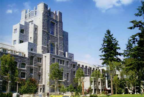 英属哥伦比亚大学.jpg