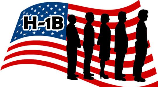 2018年美H-1B加急申请名额解冻 延期申请仍被冻结