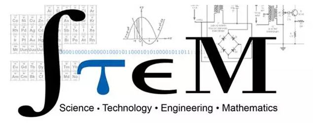 STEM