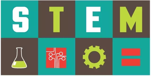 STEM