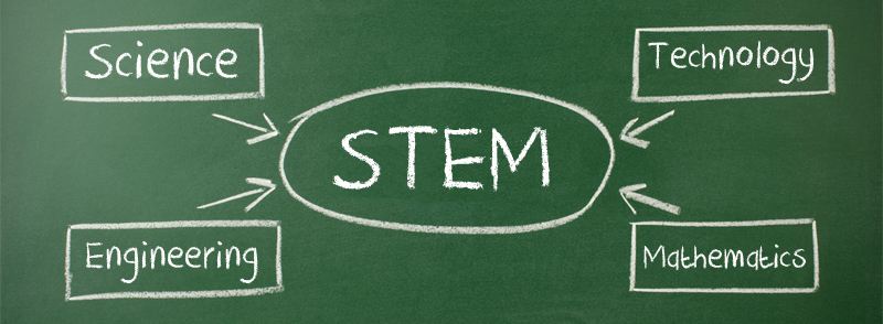 STEM
