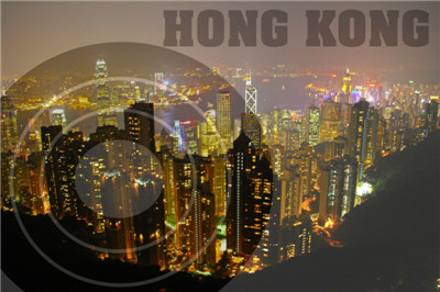 HK