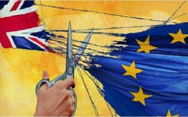 英国确定于2019年3月脱欧 留学生有哪些影响？