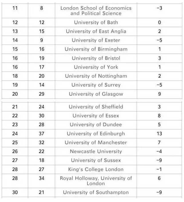 2018Good-University-Guide_03.jpg 2018Good-University-Guide_03.jpg