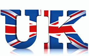 英国4
