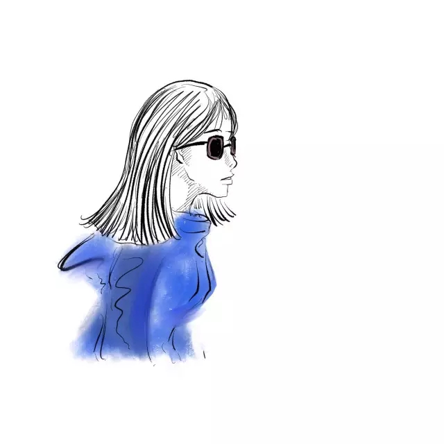 17.webp