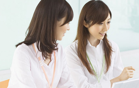 面对“涨”声一片的留学学费，学生出国该如何省钱？