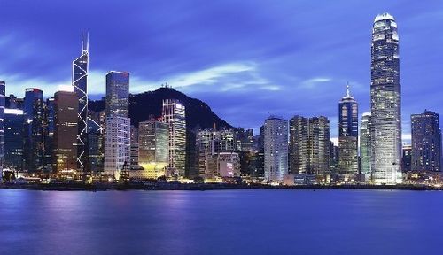 香港 图片源于互联网-昆明新东方前途出国 香港 图片源于互联网-昆明新东方前途出国