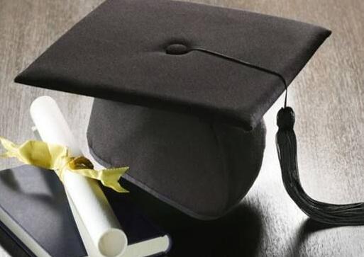 澳洲留学 如何选择适合自己的硕士学制？