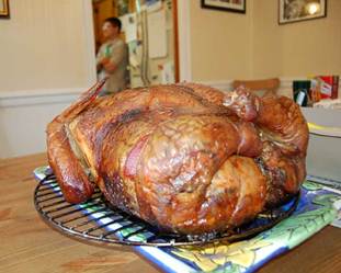 Turducken_easter06