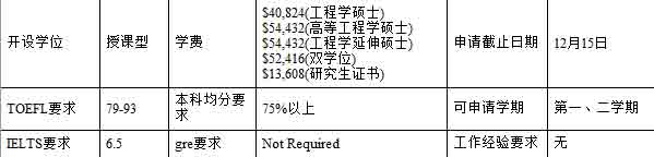 )3H}OT$VMS](Y`DOUV6DKDL.jpg