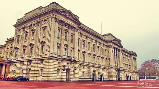 英国白金汉宫 英国留学优势 昆明新东方前途出国 英国白金汉宫 英国留学优势 昆明新东方前途出国