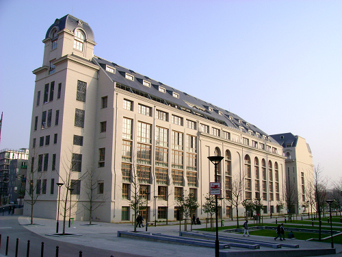 法国艺术生留学条件