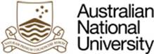The Australian National University