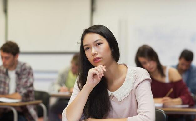 2018年TOP50美国大学ED/EA放榜时间汇总