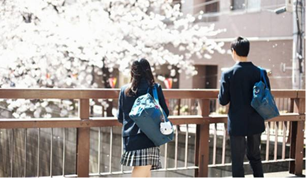 日本研究生入学时间是什么时候？要读几年？